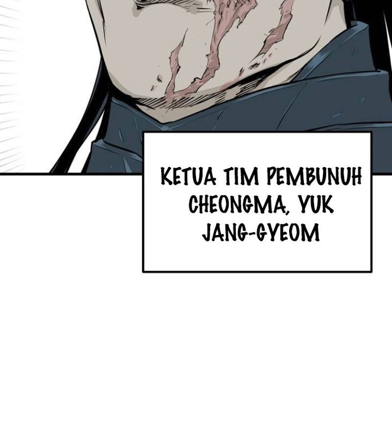 Halaman 81