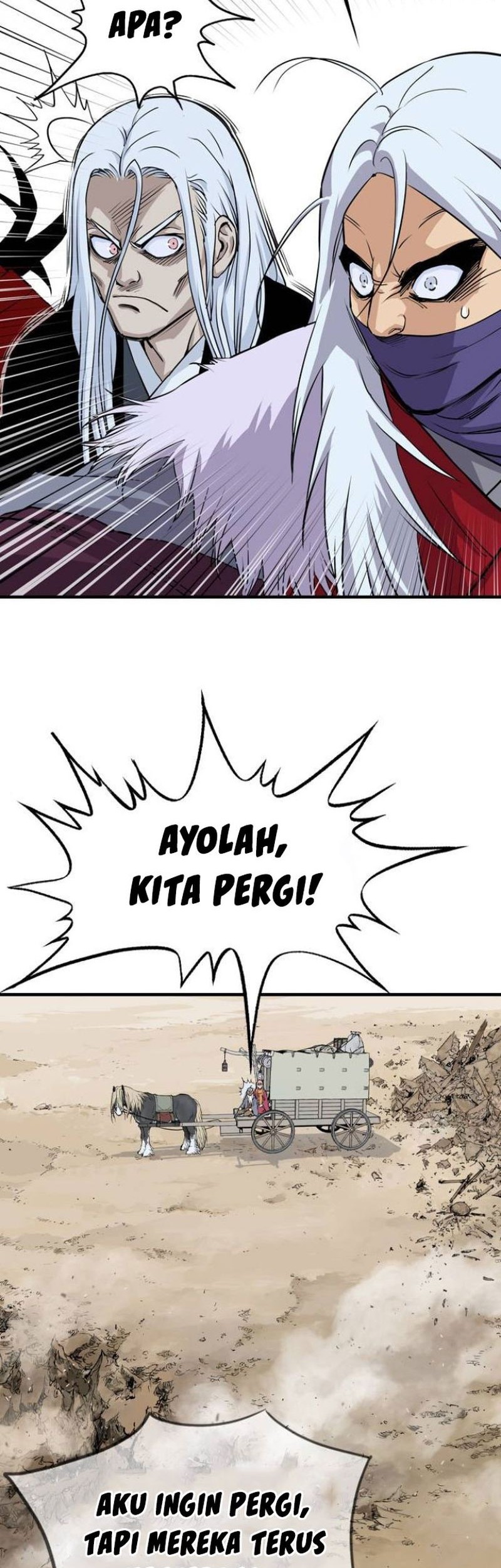 Halaman 95