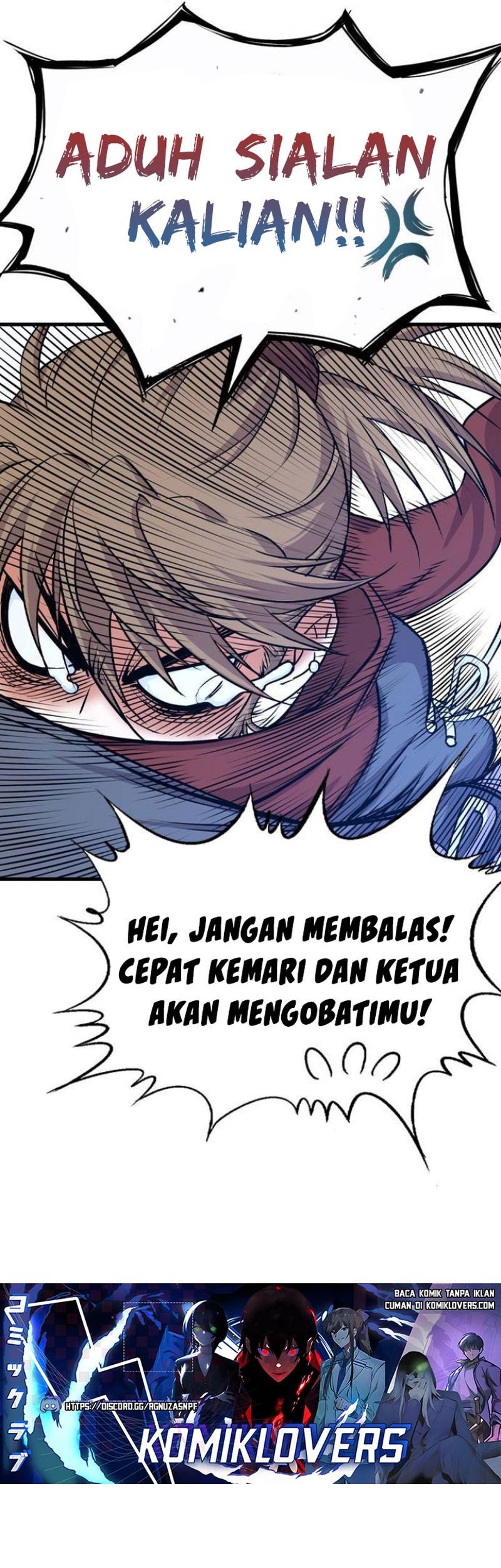 Halaman 103