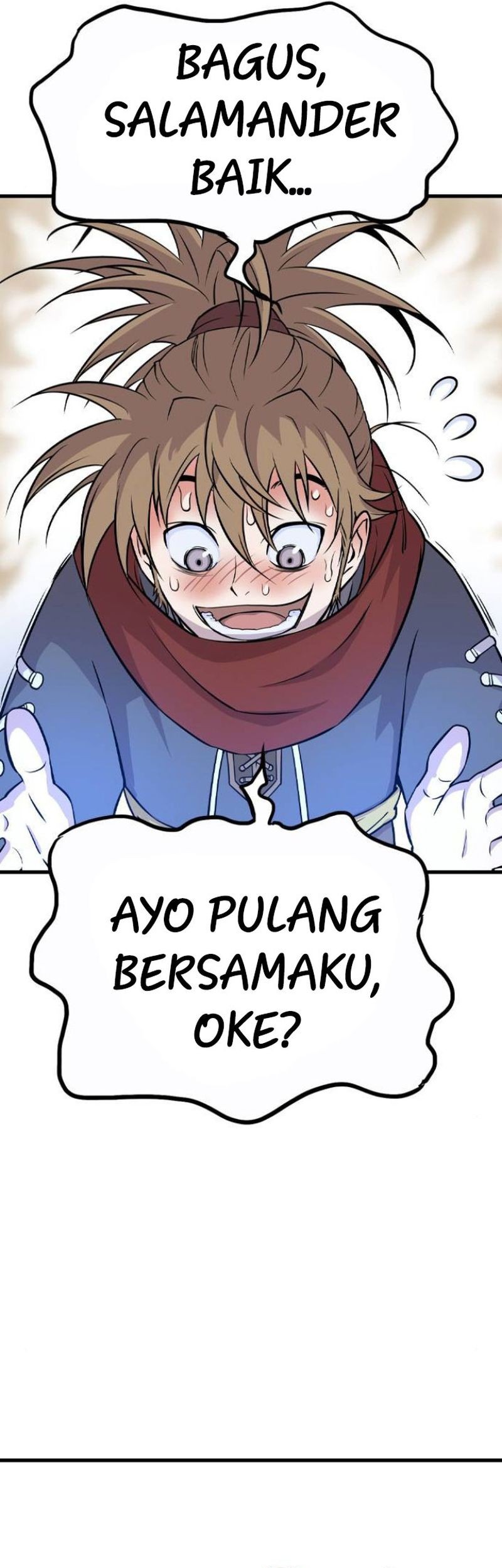 Halaman 136
