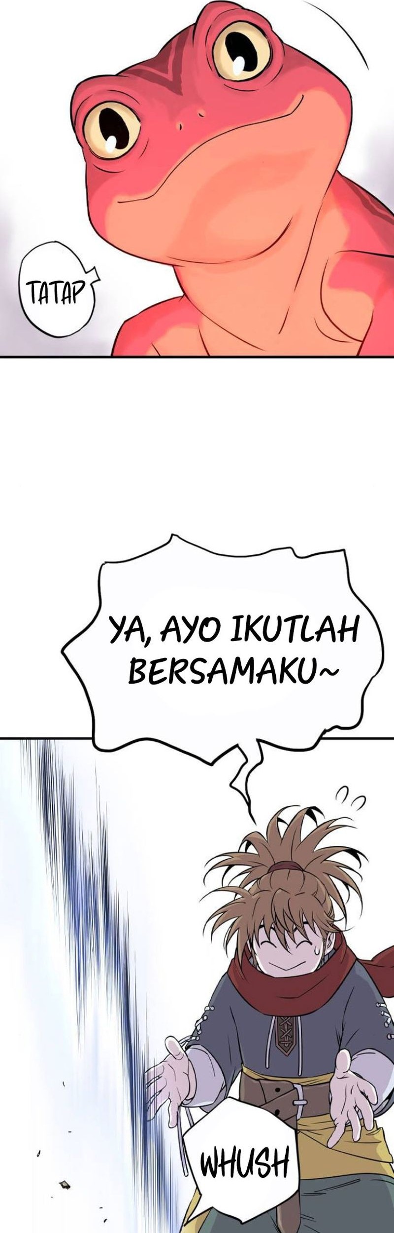 Halaman 137