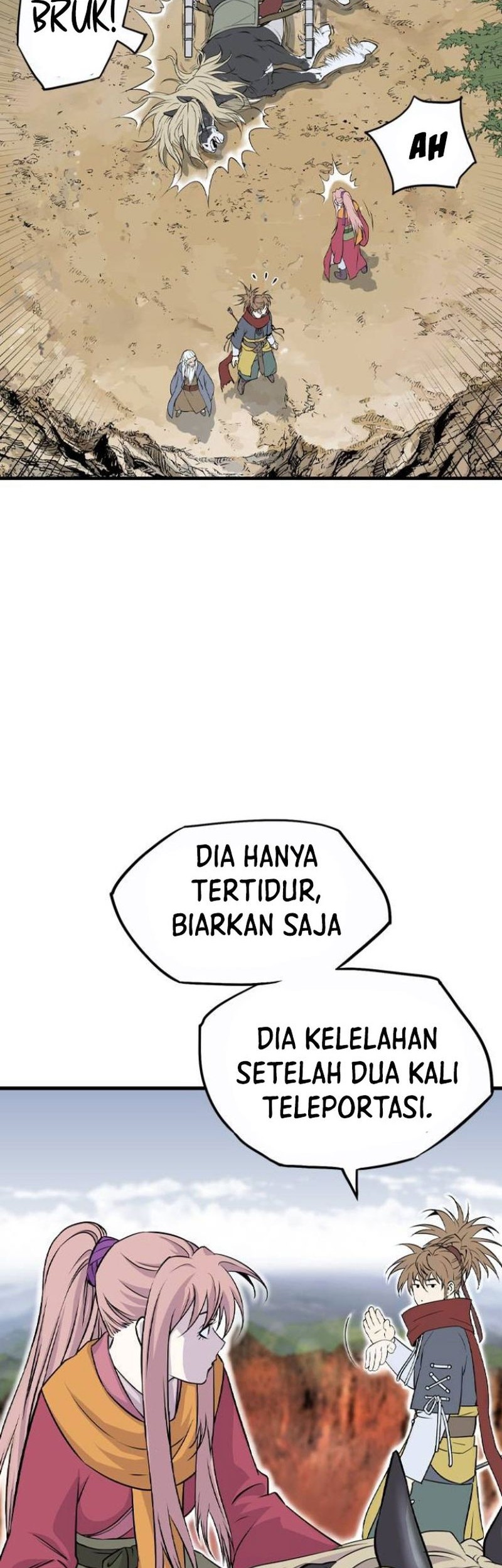 Halaman 175