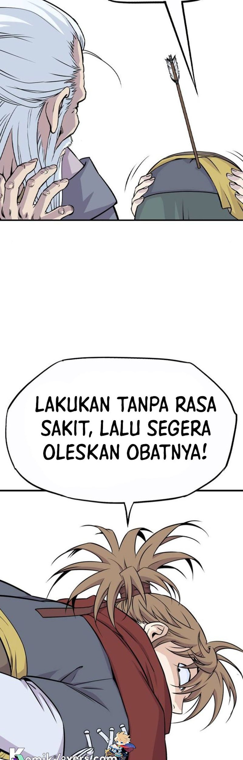 Halaman 178