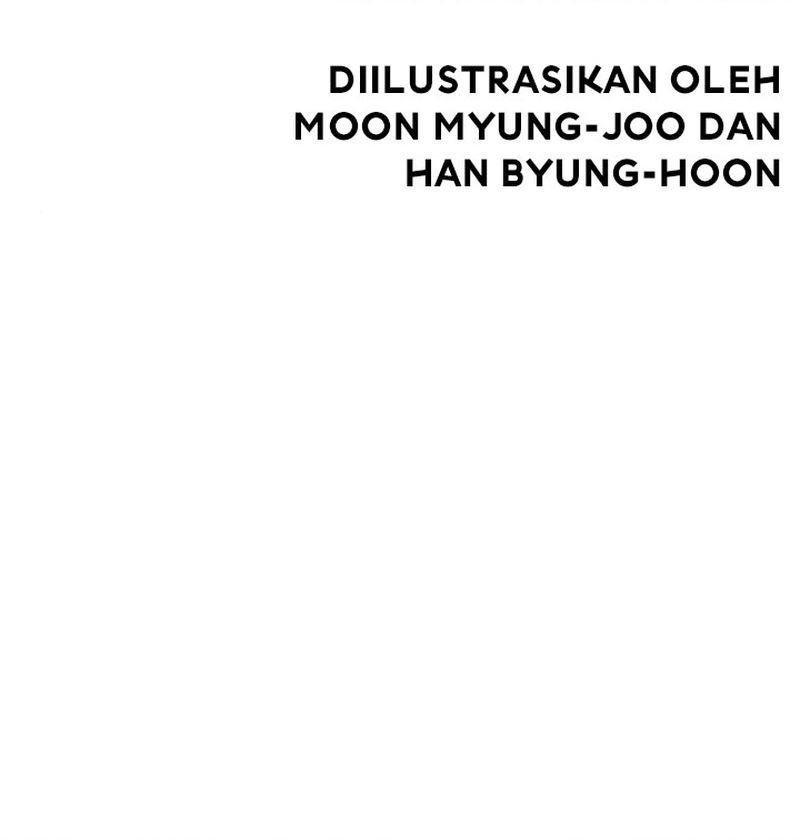 Halaman 182