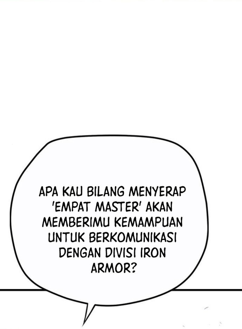Halaman 96