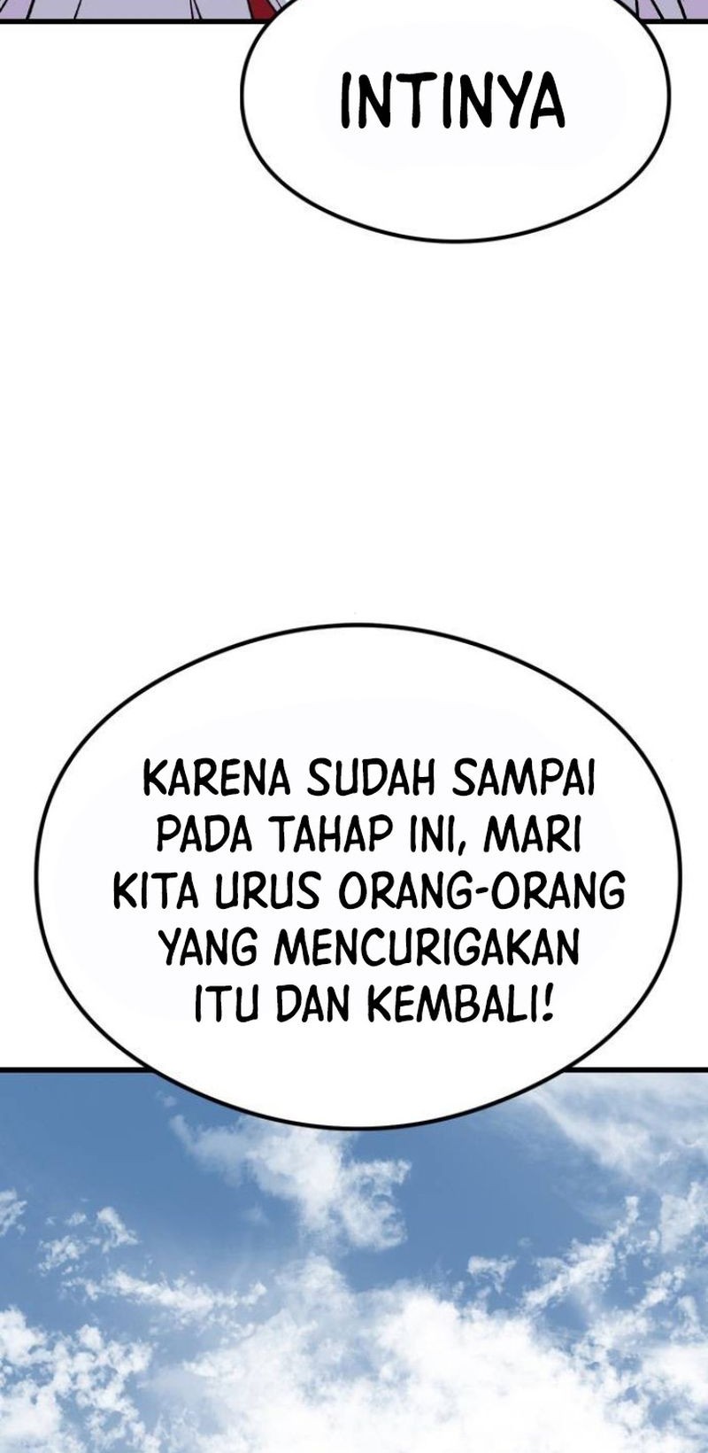 Halaman 99