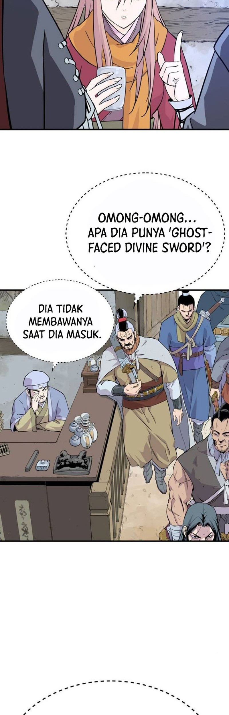 Halaman 107