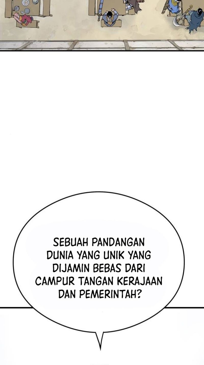 Halaman 111