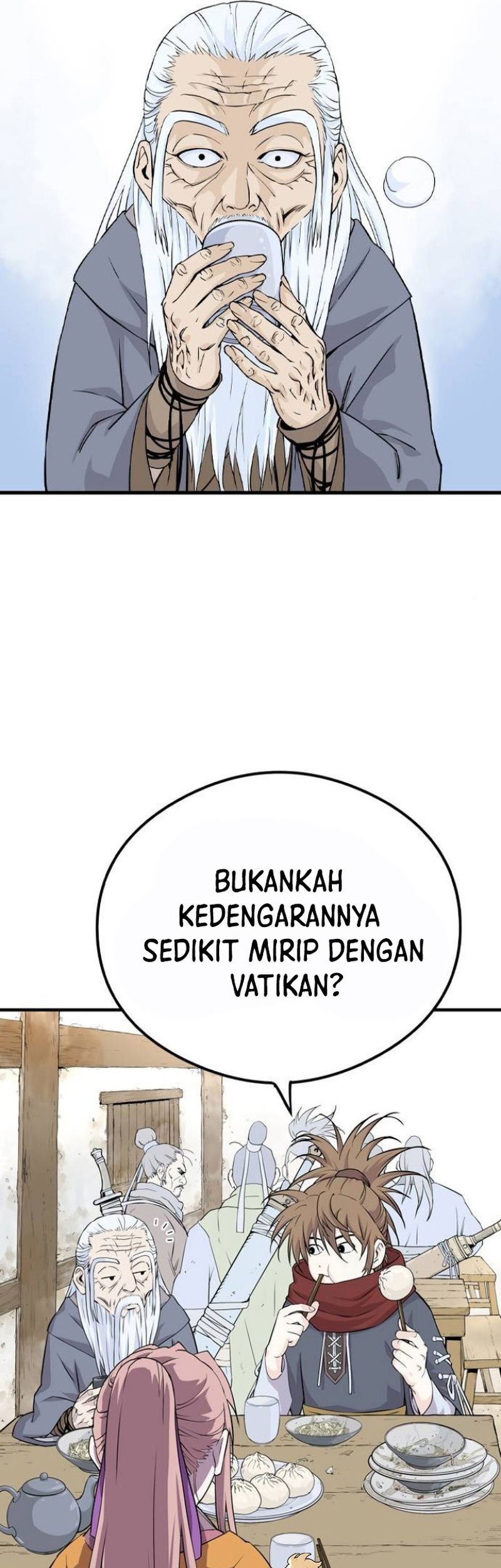 Halaman 112