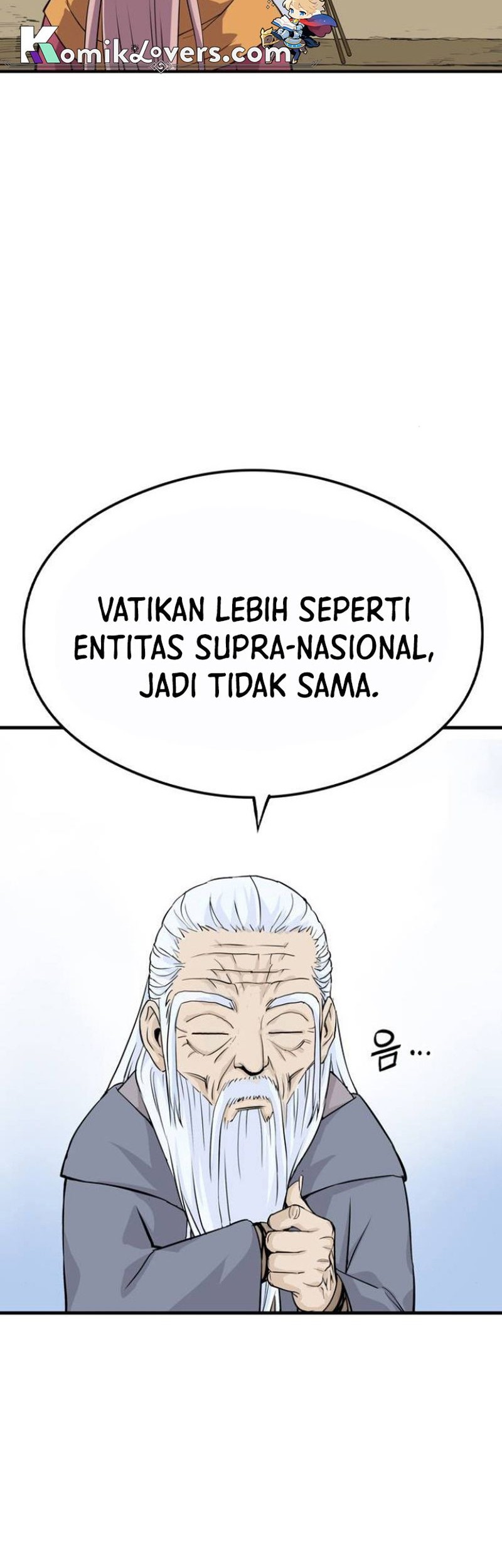 Halaman 113