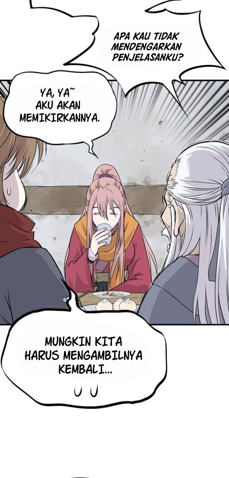 Halaman 120