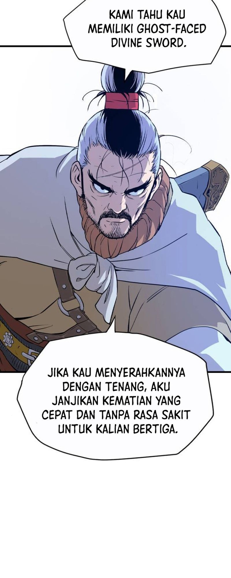 Halaman 129