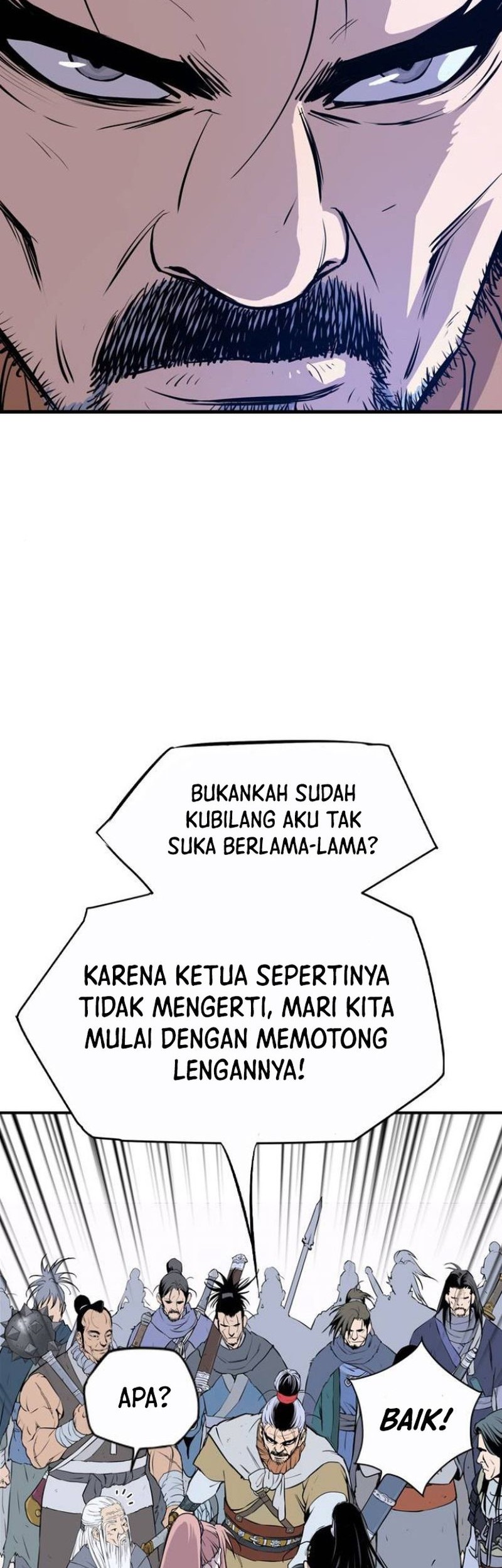 Halaman 131