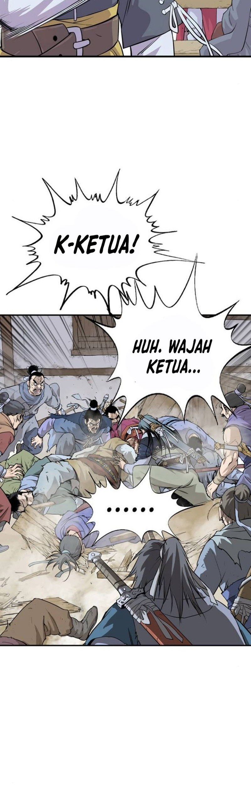 Halaman 143