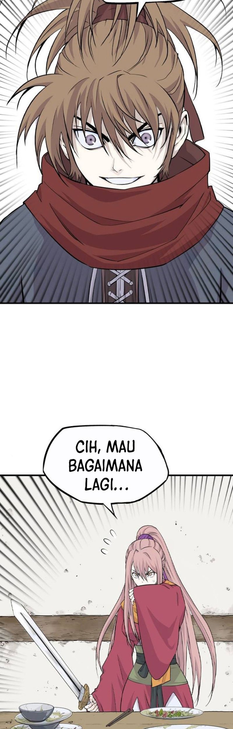 Halaman 146