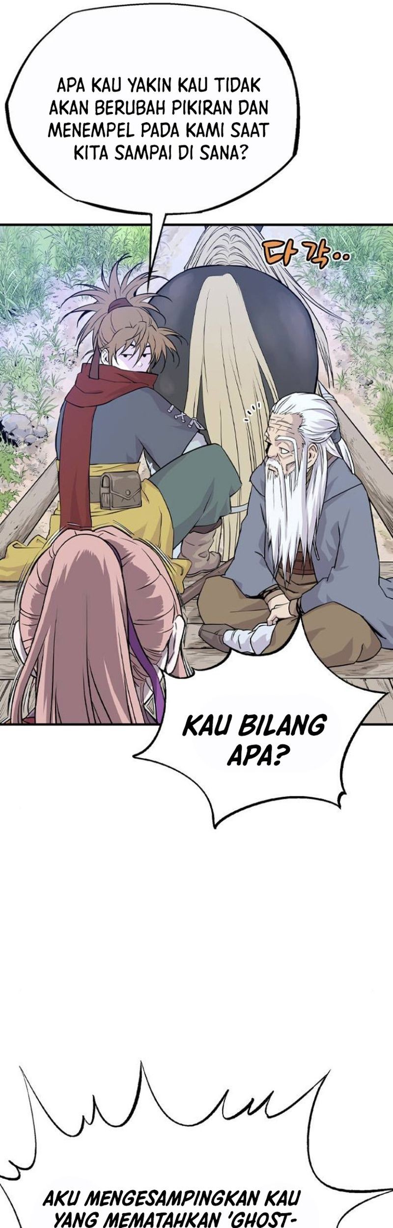 Halaman 67
