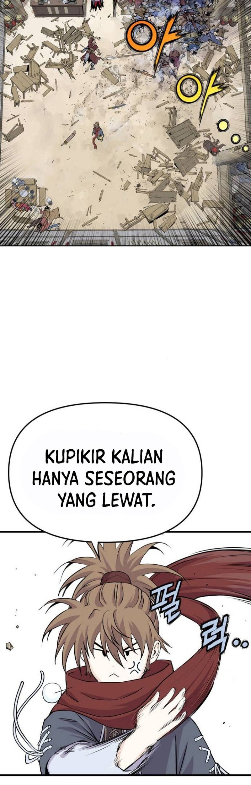 Halaman 179