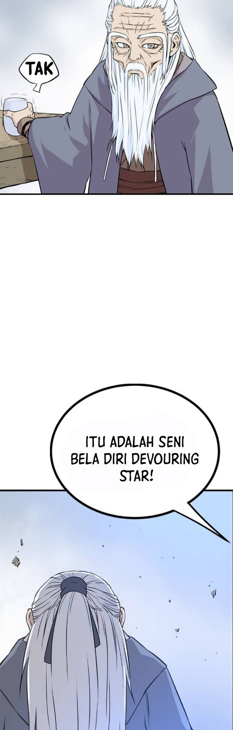 Halaman 194
