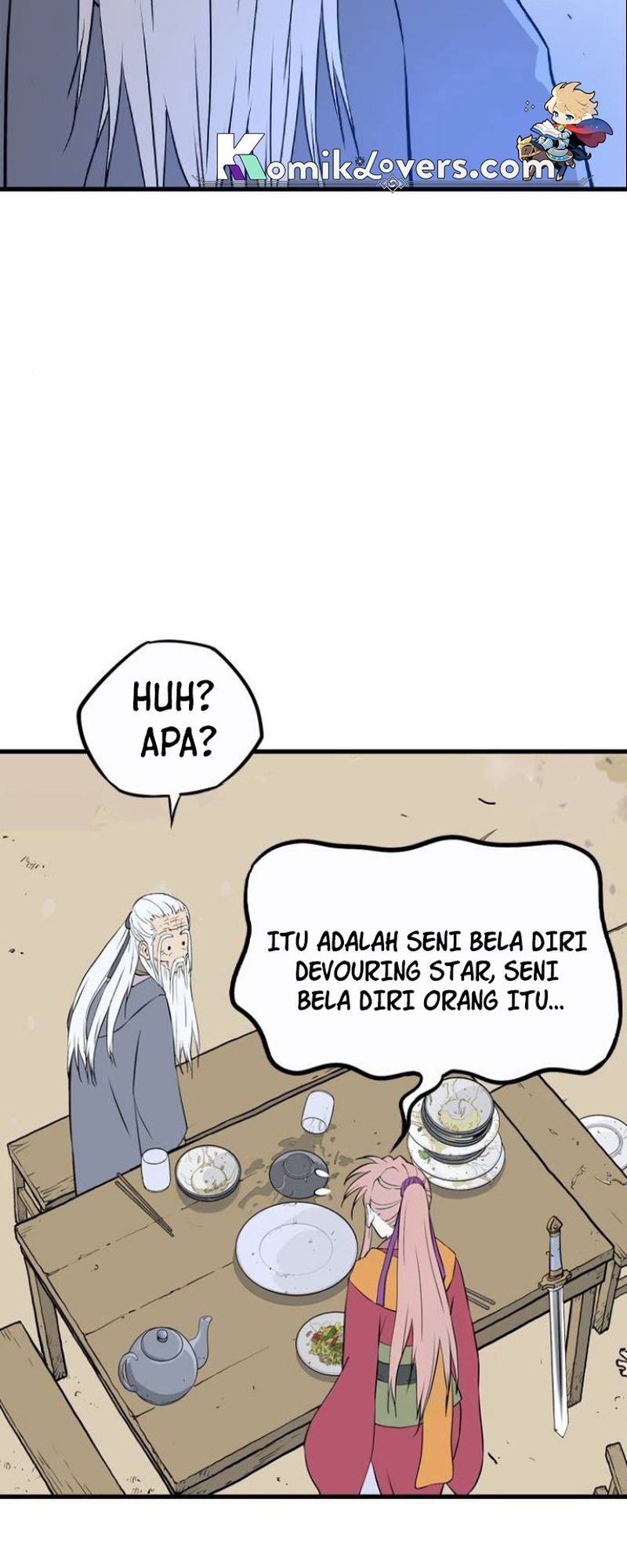 Halaman 195