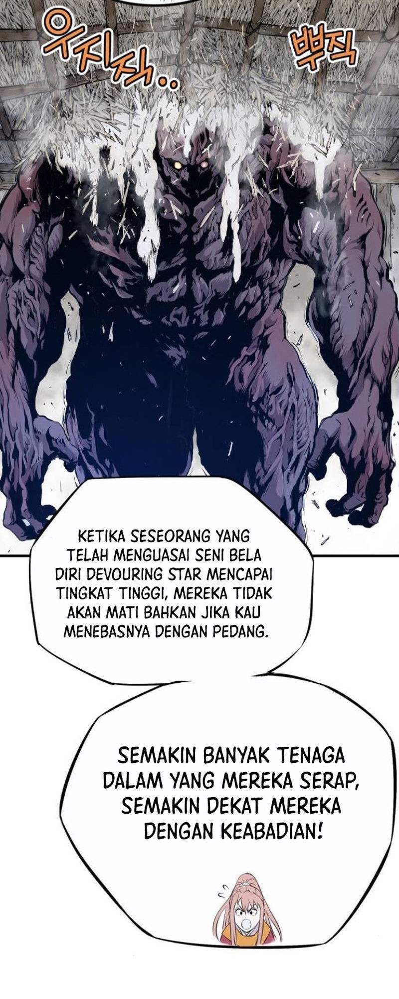 Halaman 198