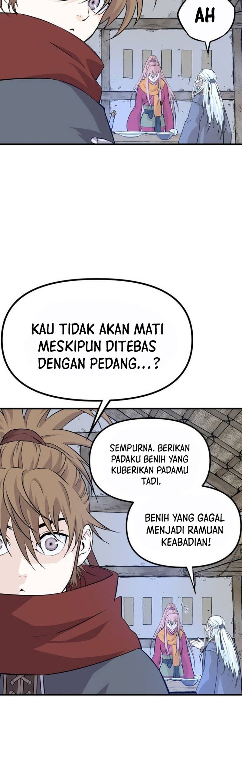 Halaman 200