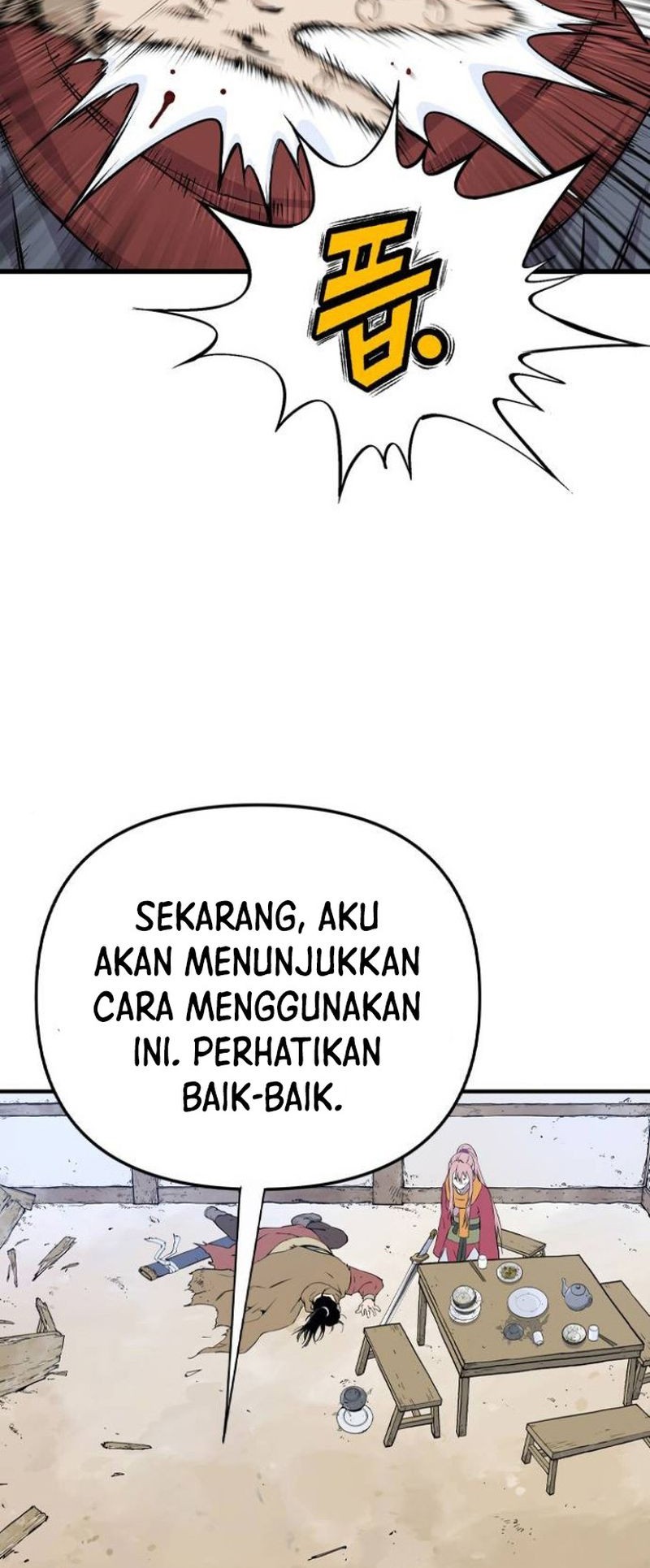 Halaman 207