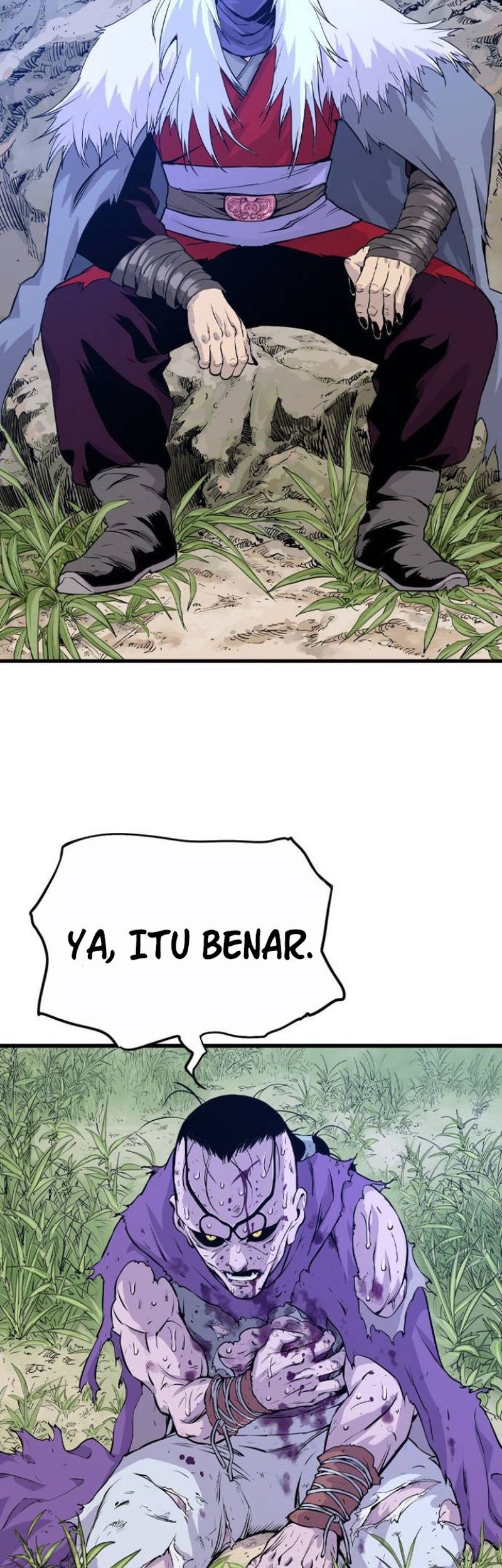 Halaman 77