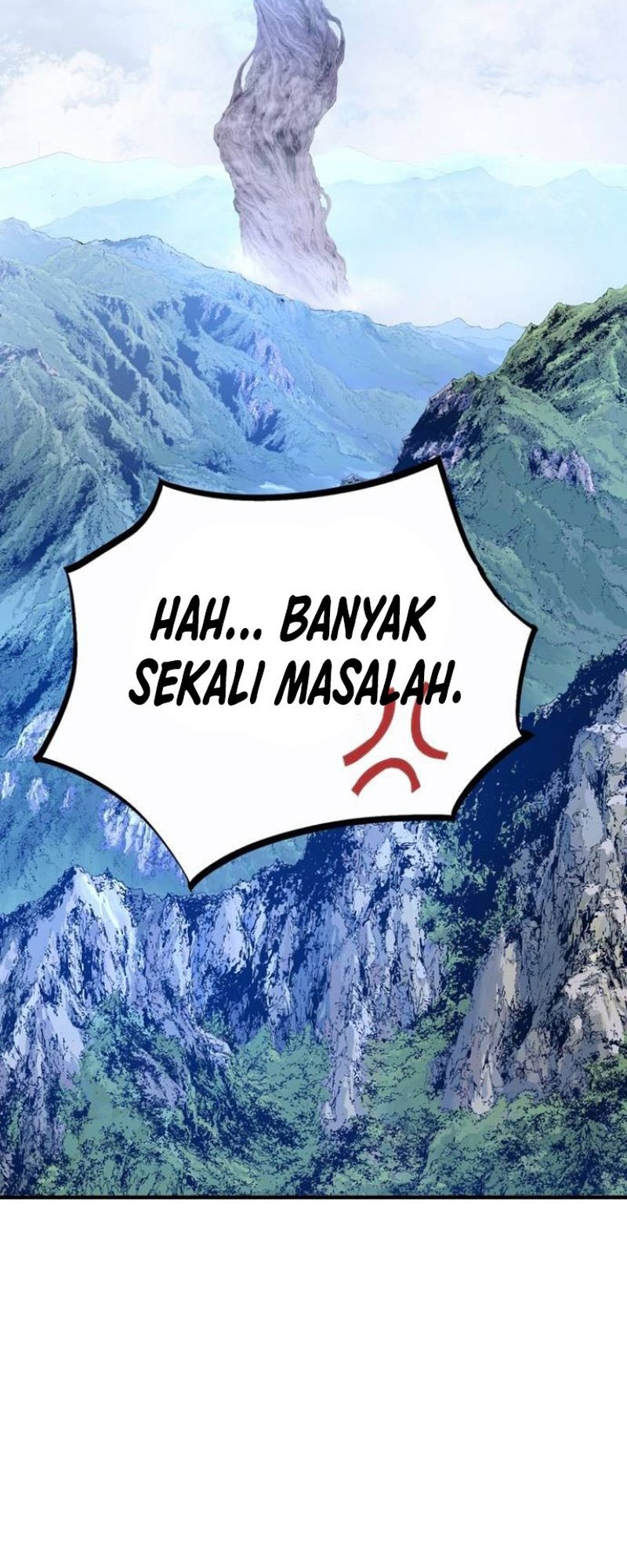 Halaman 246