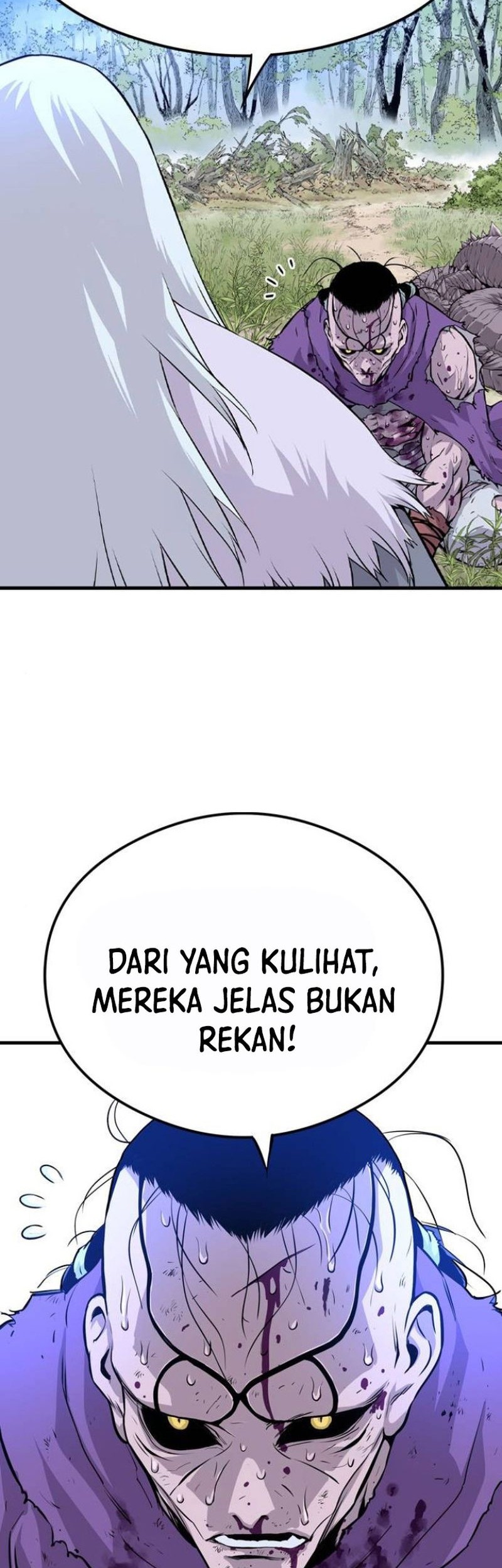 Halaman 80