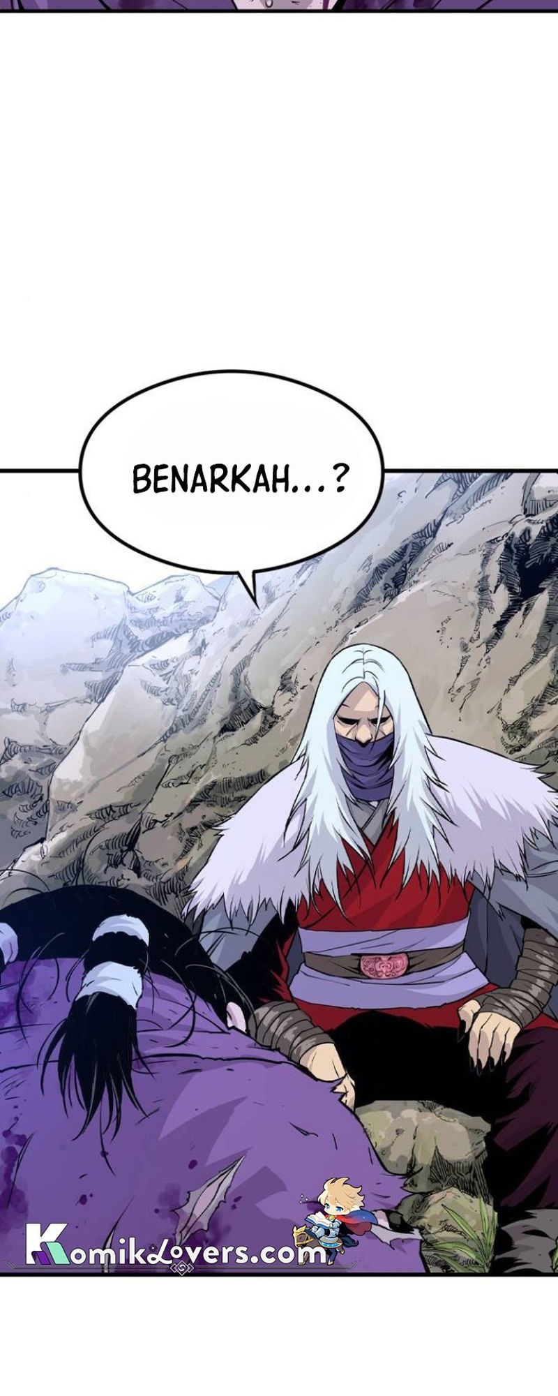 Halaman 81