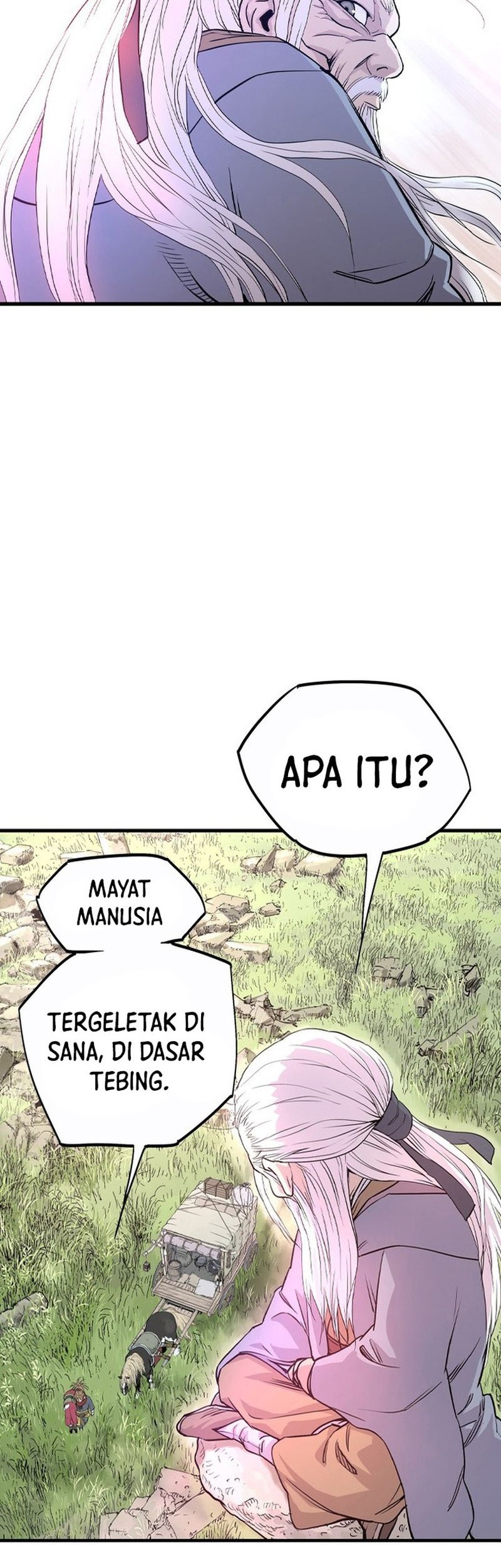 Halaman 59