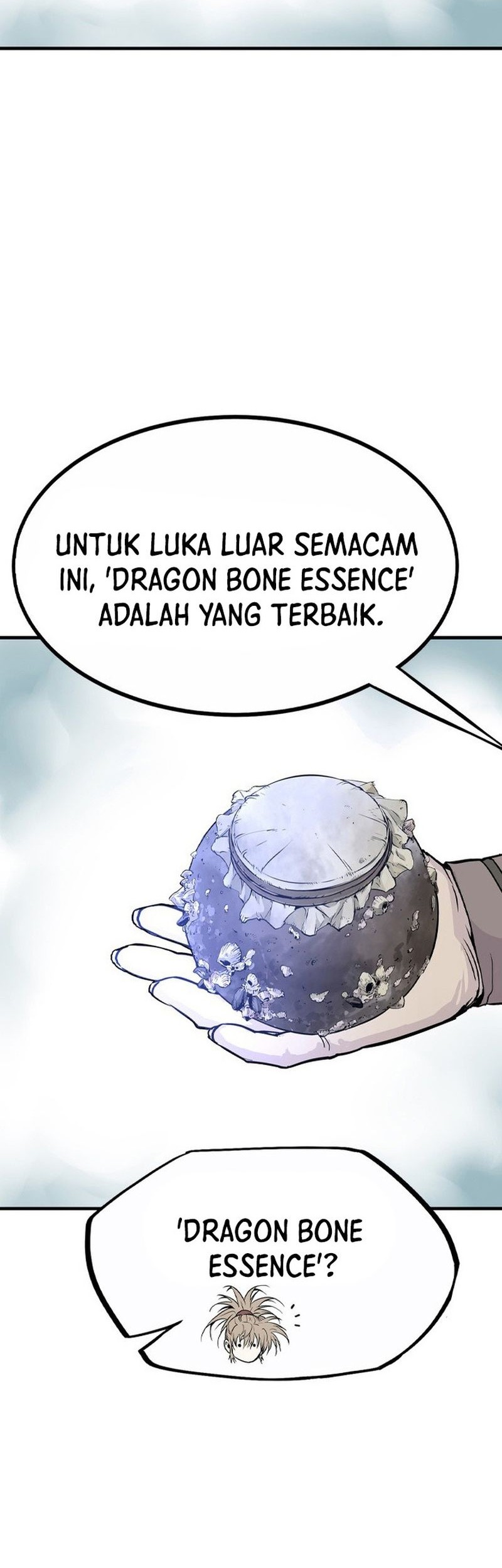 Halaman 68