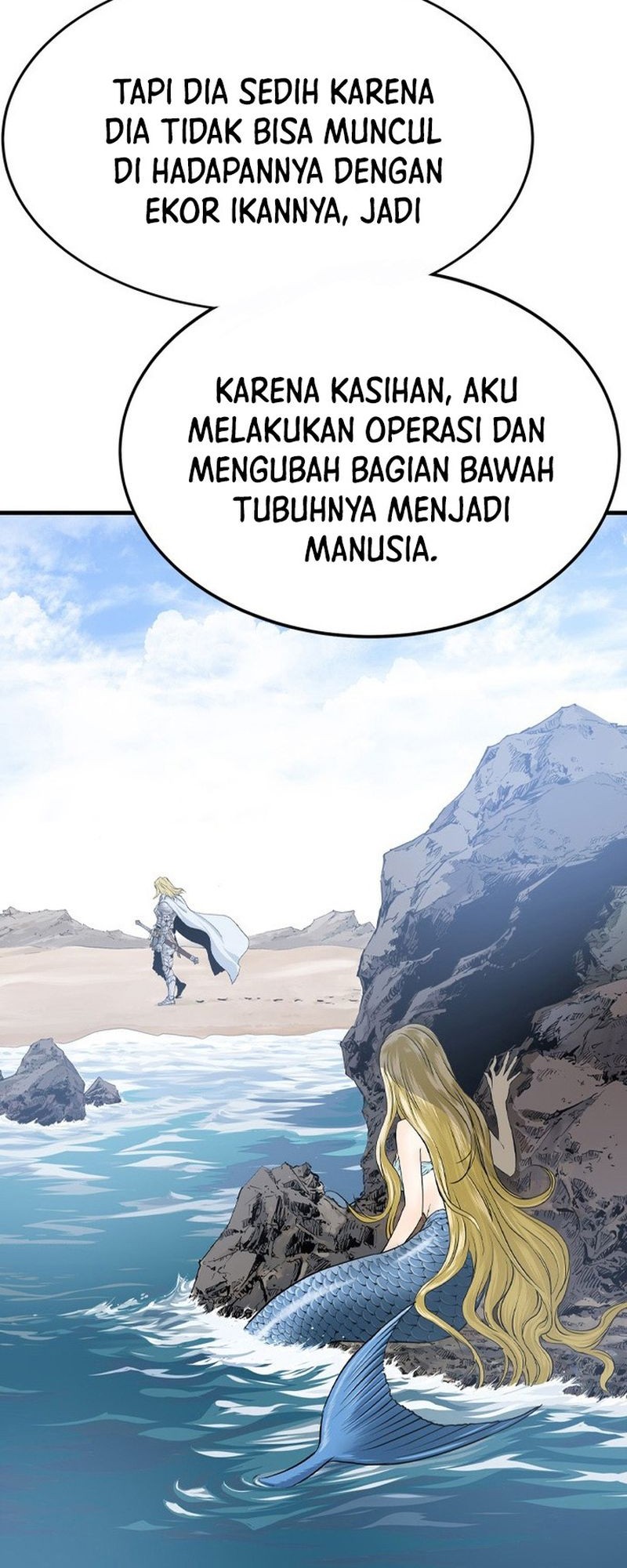 Halaman 72