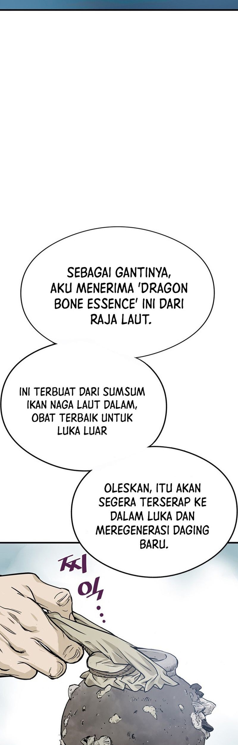 Halaman 73
