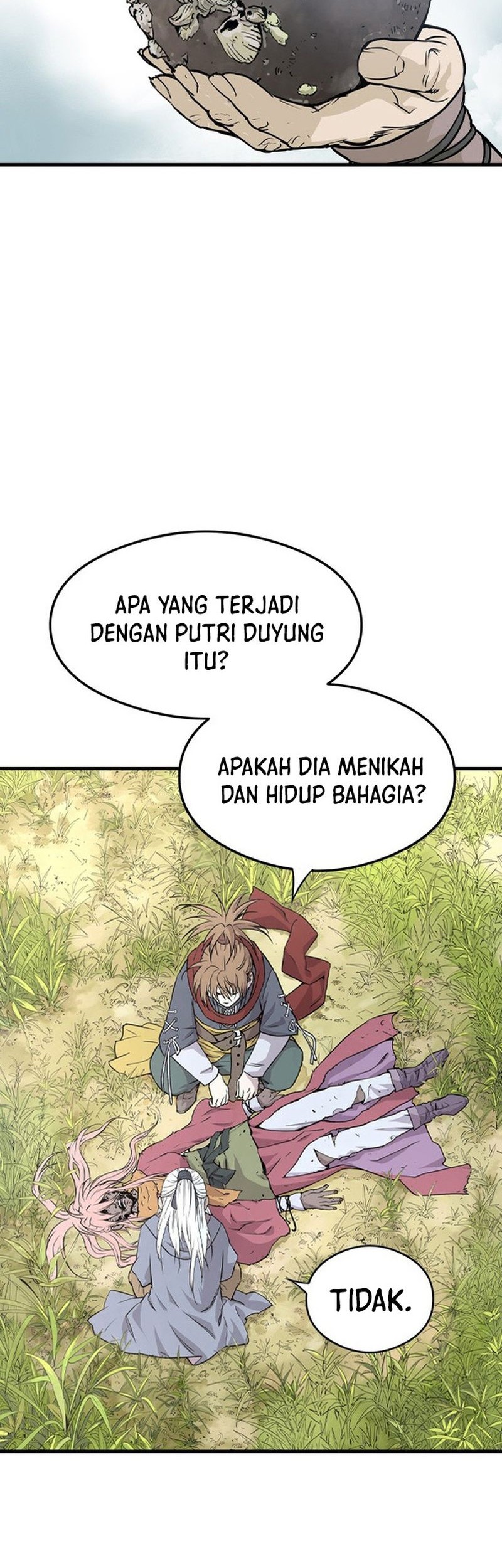 Halaman 74