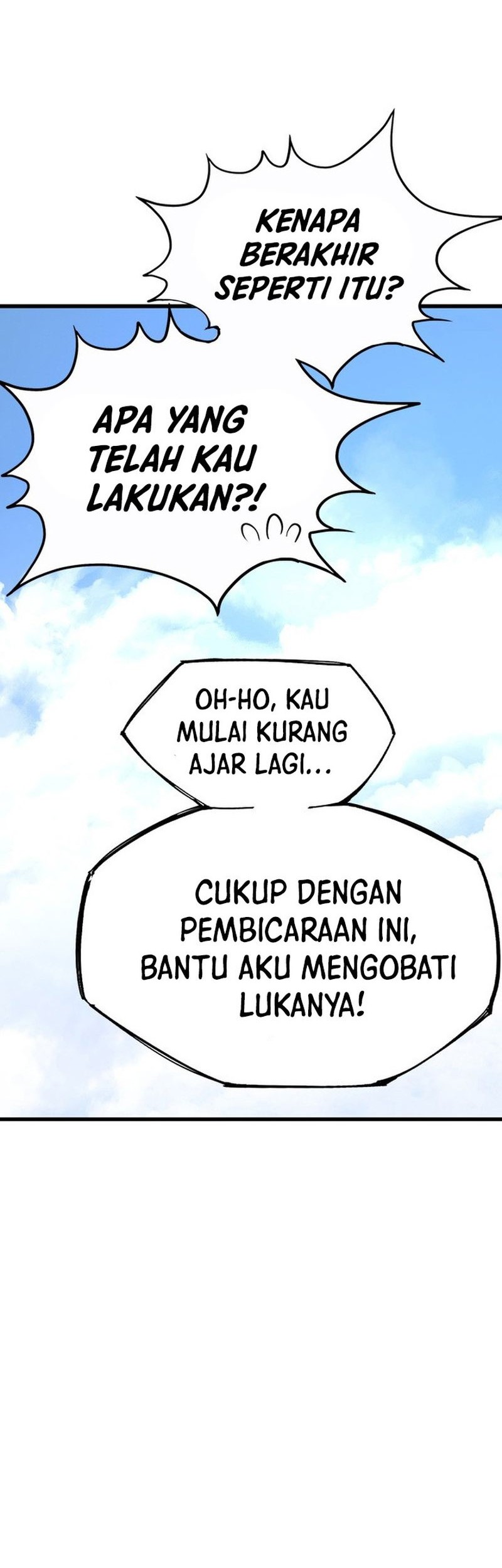 Halaman 77