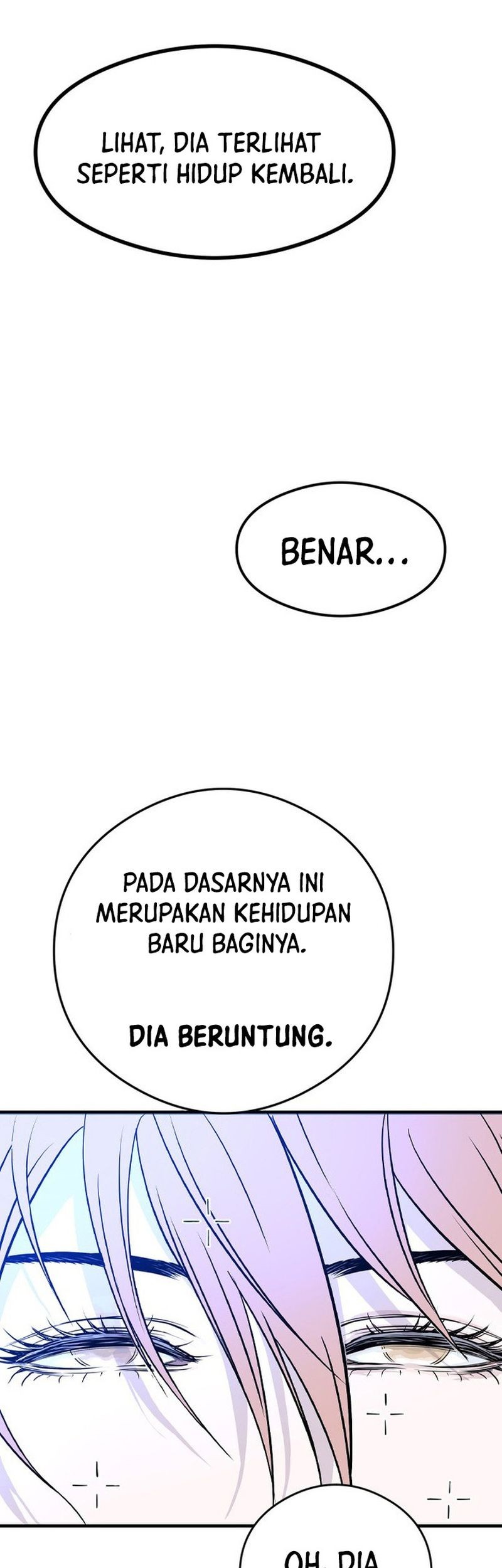 Halaman 79