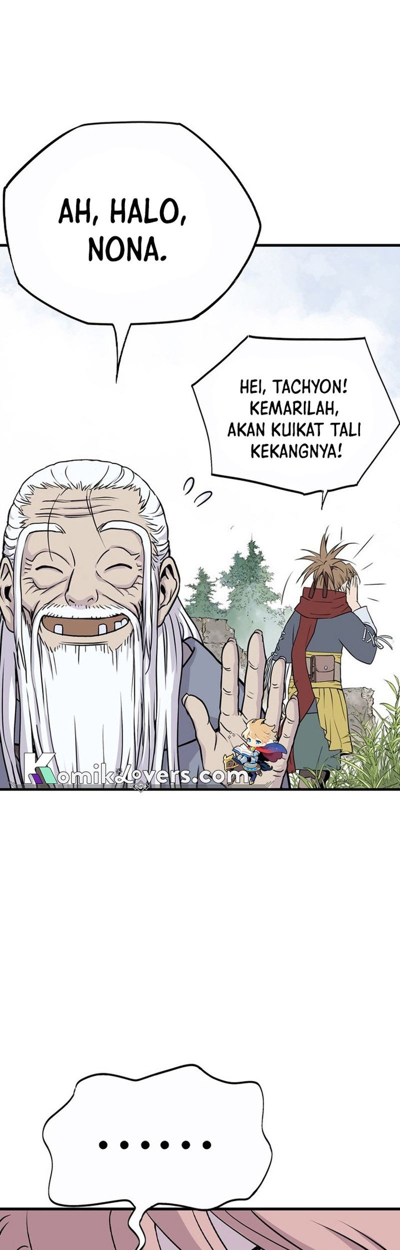 Halaman 85