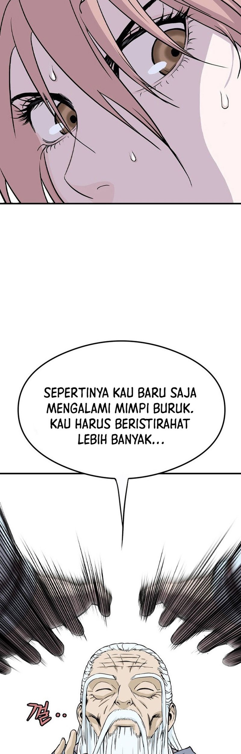 Halaman 86