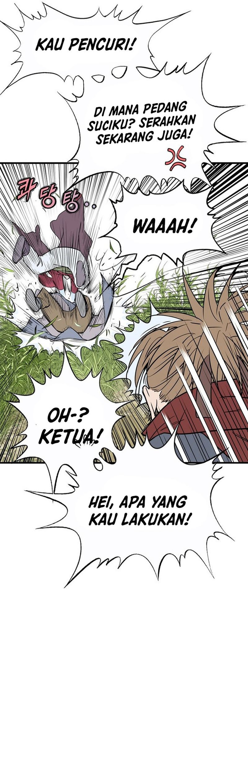 Halaman 88