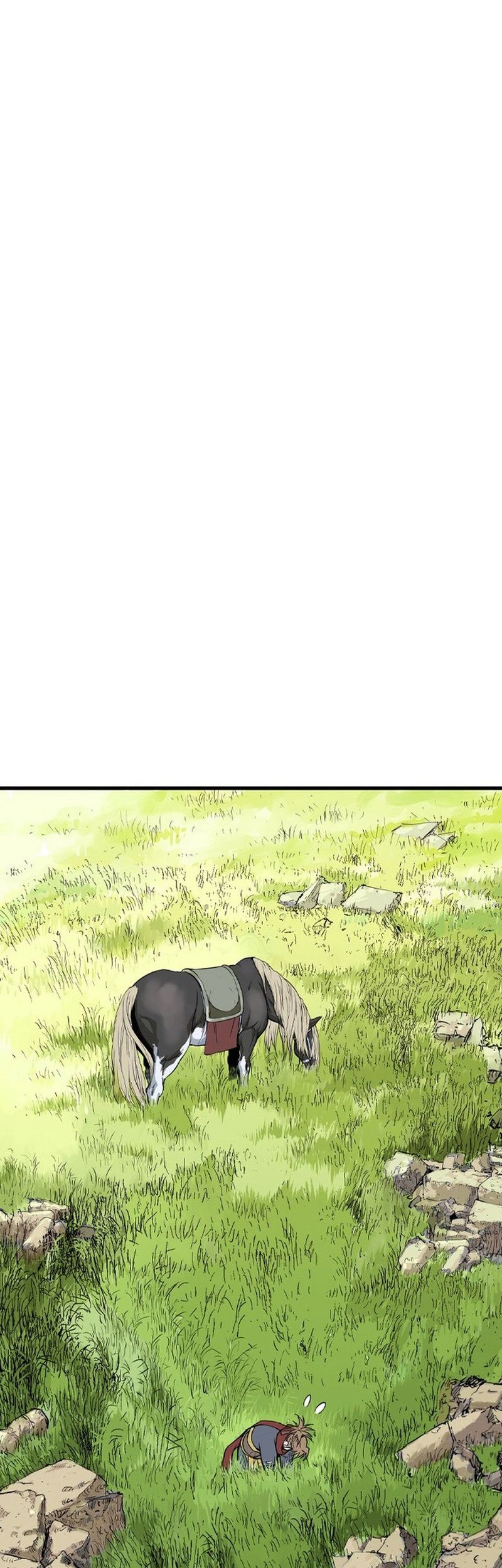 Halaman 89
