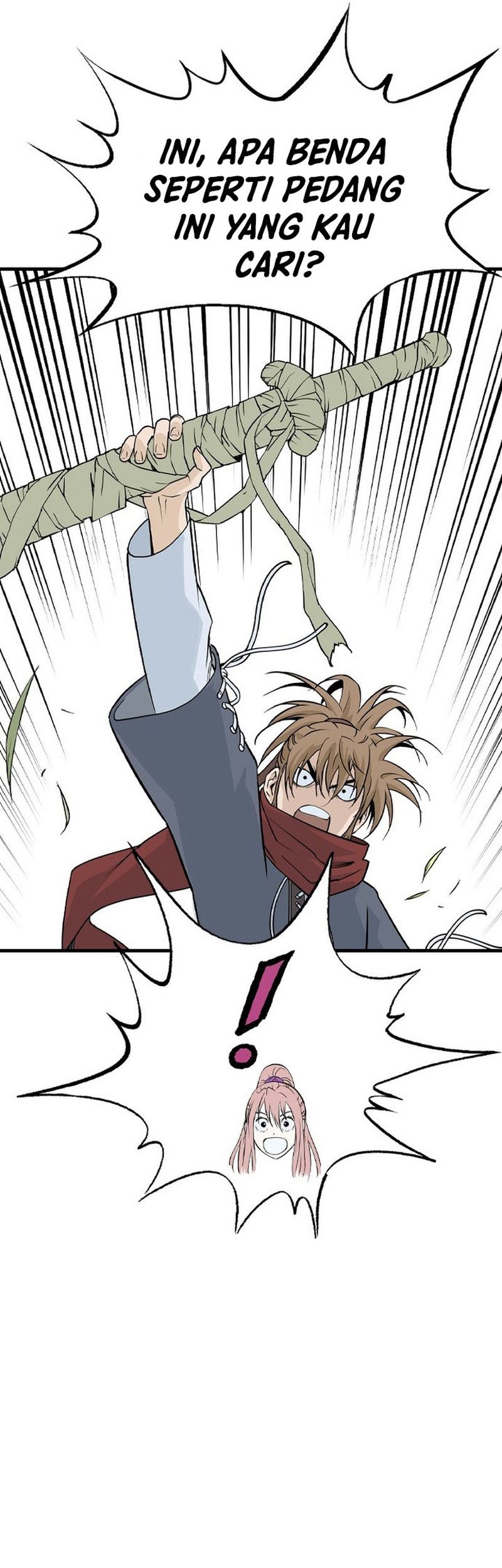 Halaman 97