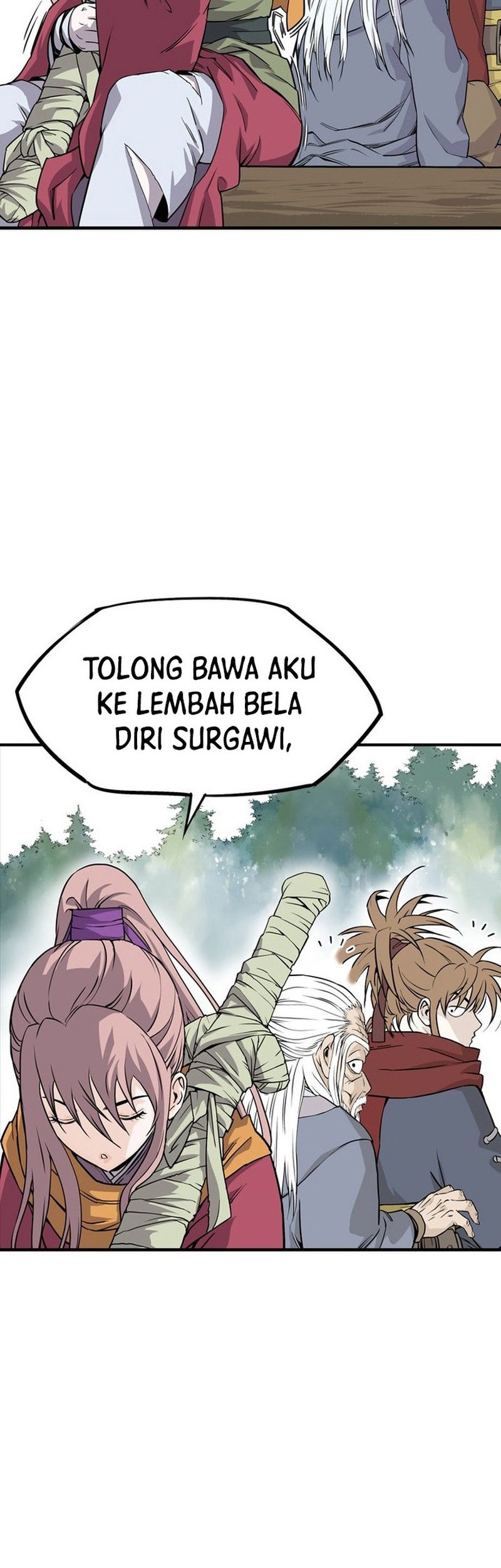 Halaman 101