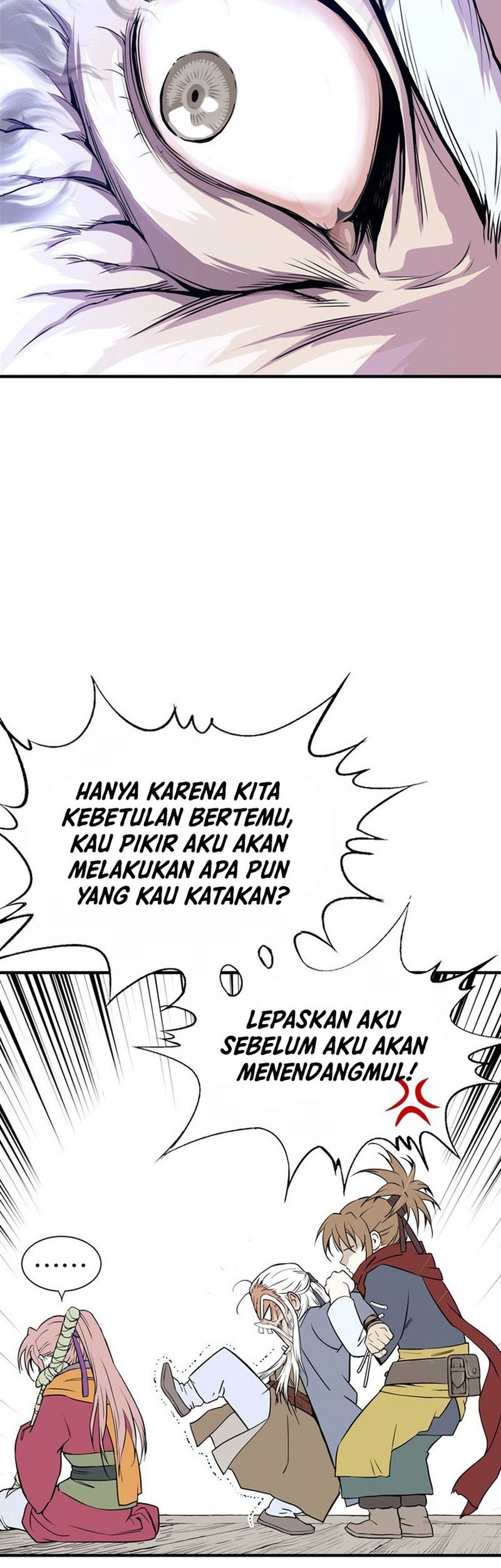 Halaman 104
