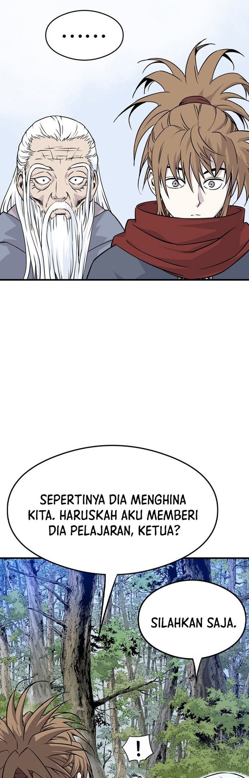 Halaman 113