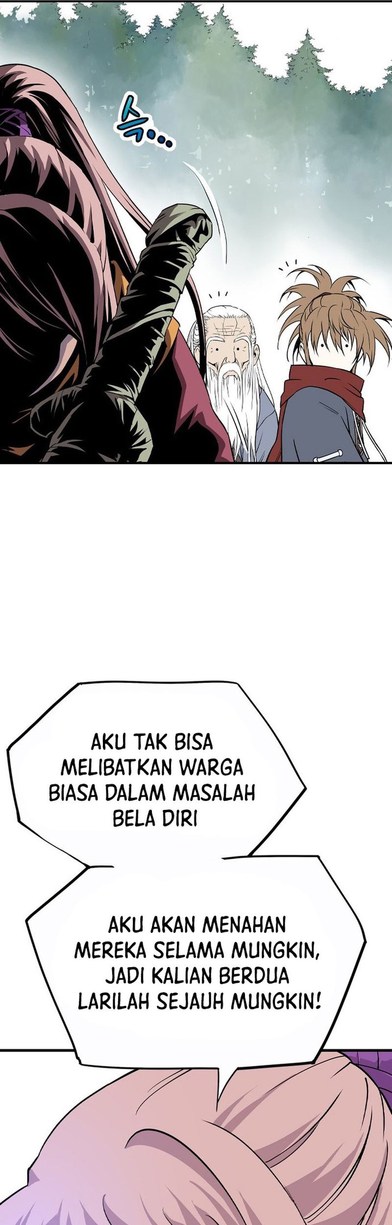 Halaman 115