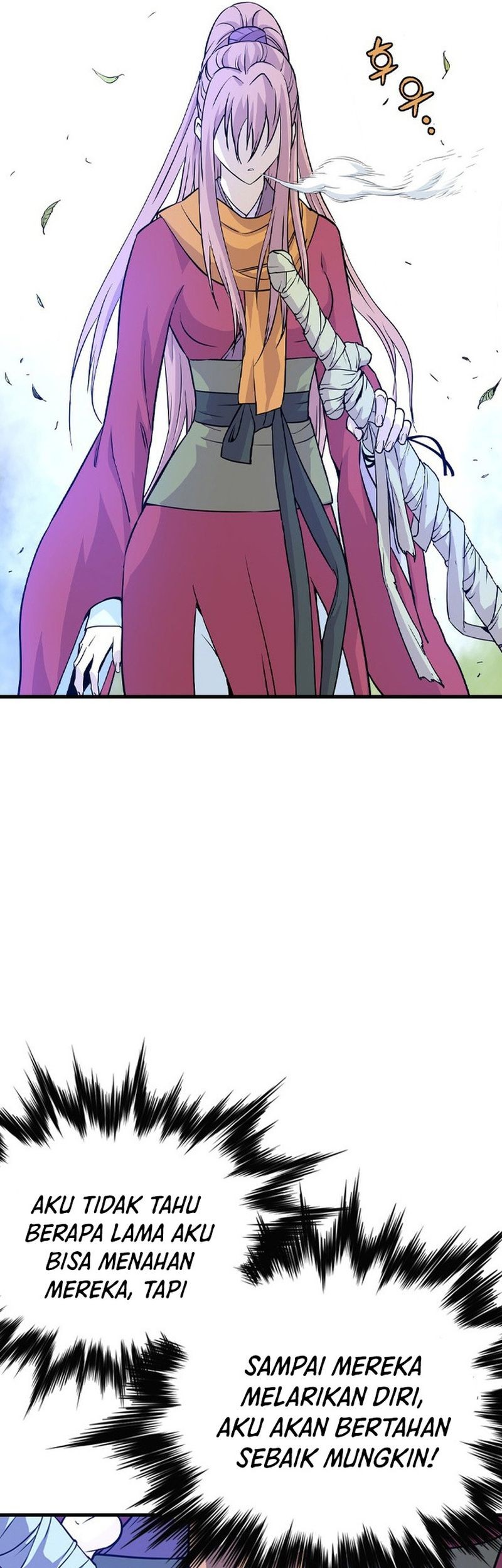 Halaman 118