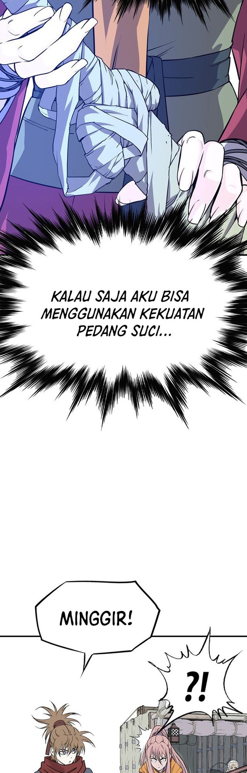 Halaman 119