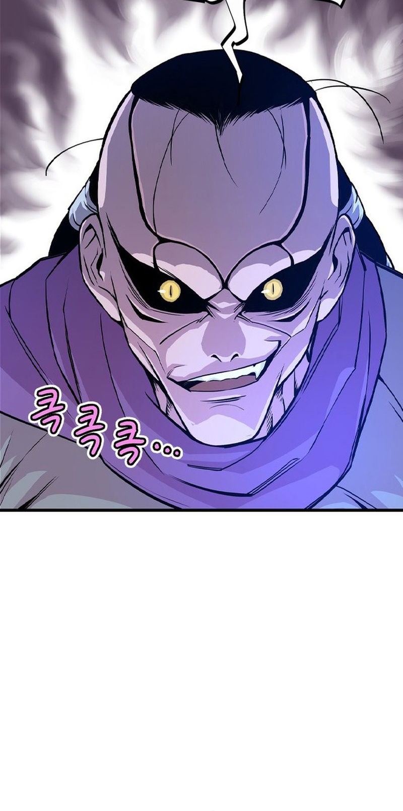 Halaman 129