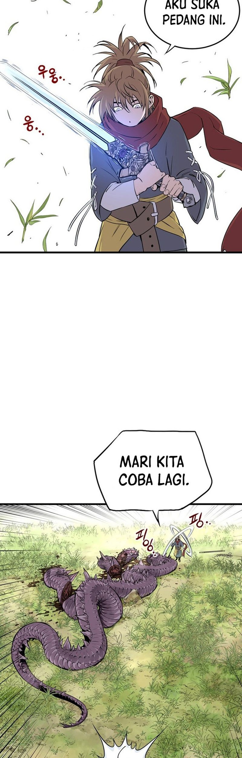 Halaman 152
